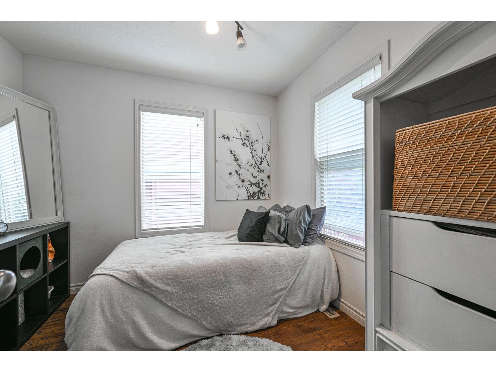 26 36169 Lower Sumas Mountain Road, Abbotsford, British Columbia  V3G 0B5 - Photo 13 - R3061949