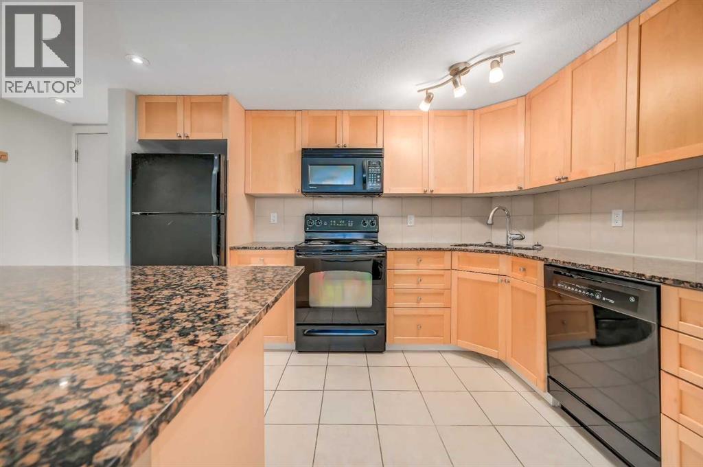 101, 1424 22 Avenue Sw, Calgary, Alberta T2T 0R5 - Photo 4 - A2244815