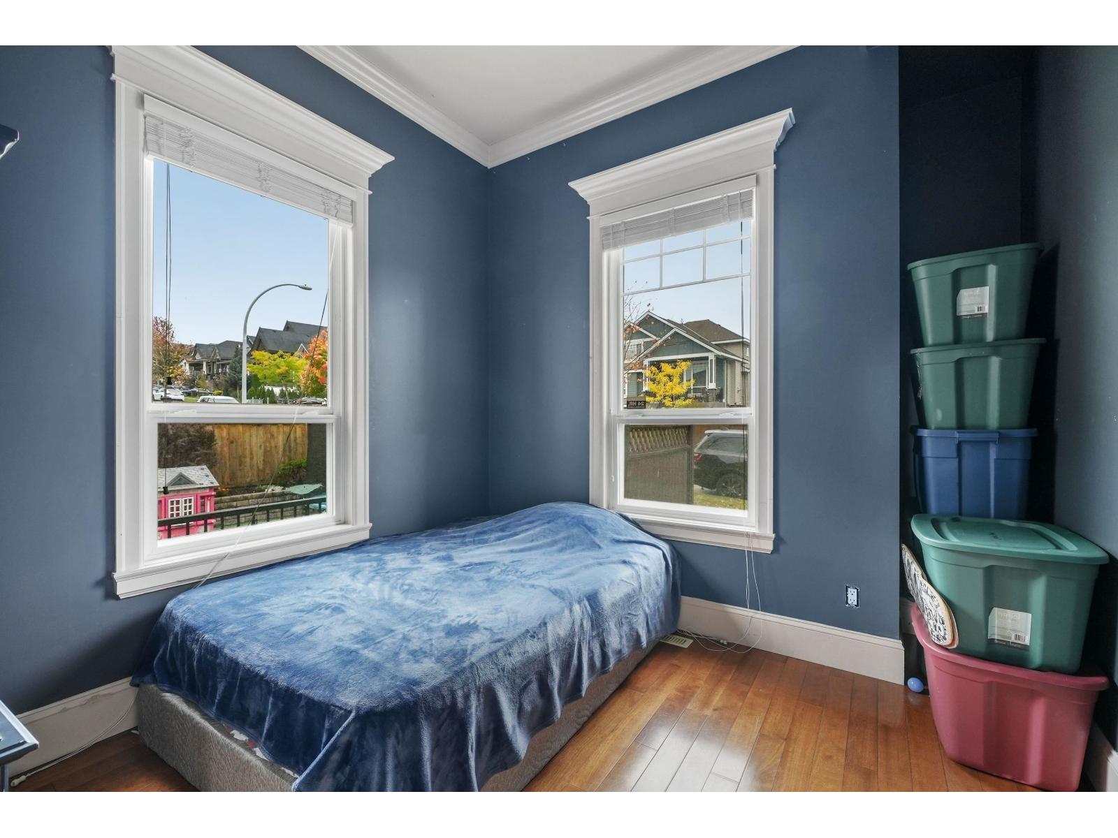 18938 54a Avenue, Surrey, British Columbia  V3S 6R4 - Photo 17 - R3063326