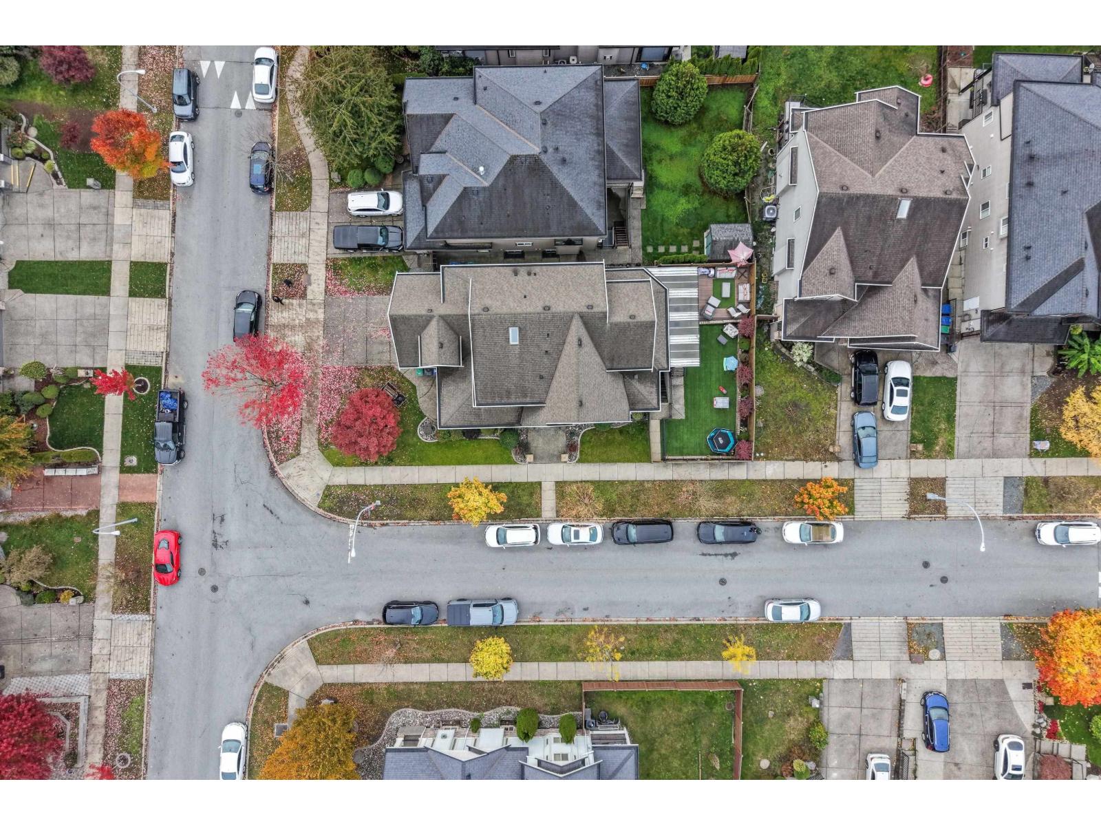 18938 54a Avenue, Surrey, British Columbia  V3S 6R4 - Photo 38 - R3063326