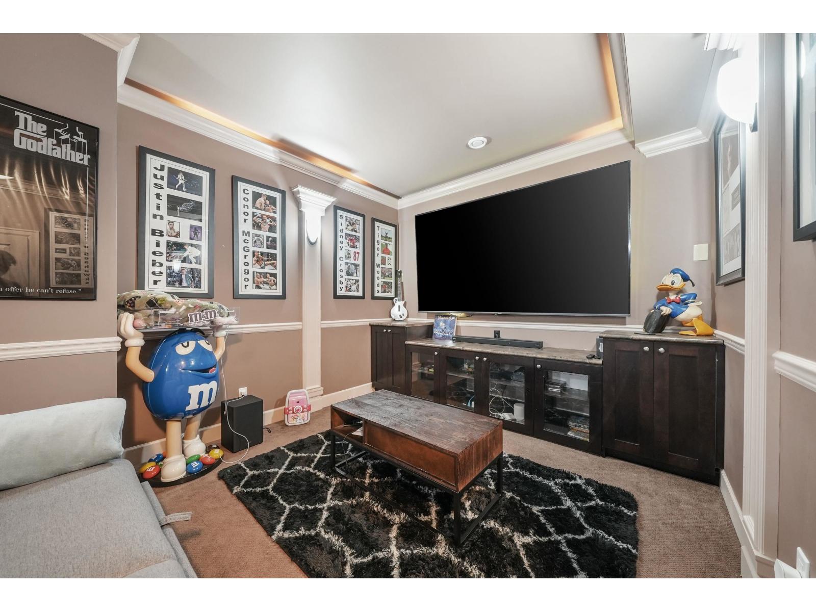 18938 54a Avenue, Surrey, British Columbia  V3S 6R4 - Photo 20 - R3063326