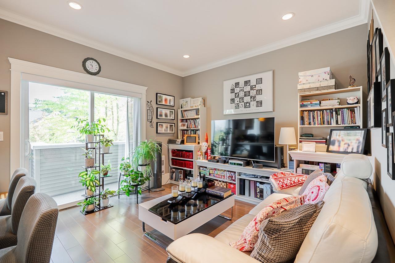 5 7177 179 Street, Surrey, British Columbia  V3S 8C5 - Photo 13 - R3063399