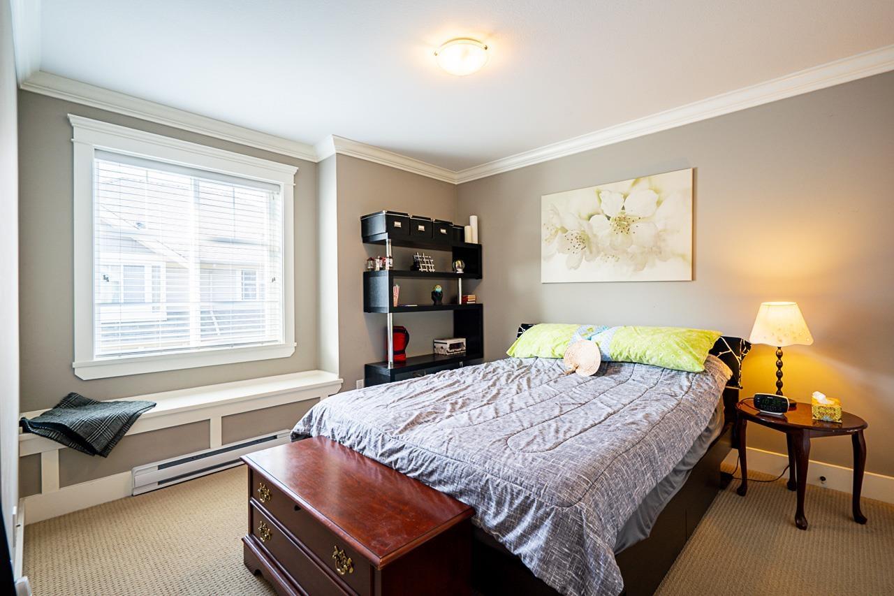 5 7177 179 Street, Surrey, British Columbia  V3S 8C5 - Photo 27 - R3063399