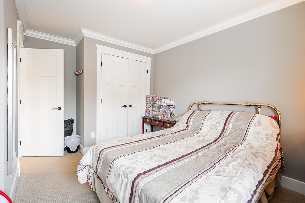 5 7177 179 Street, Surrey, British Columbia  V3S 8C5 - Photo 30 - R3063399