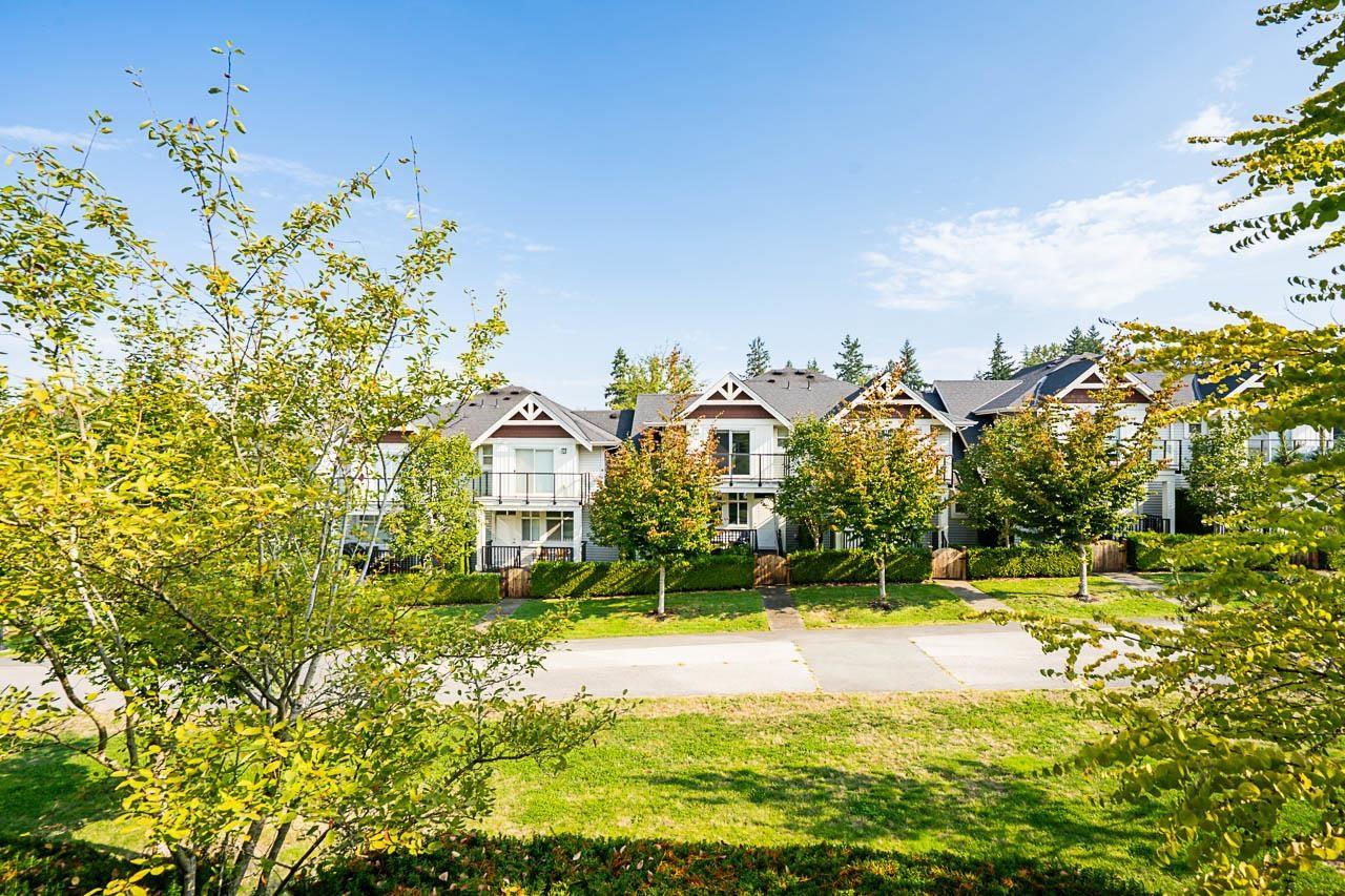 5 7177 179 Street, Surrey, British Columbia  V3S 8C5 - Photo 22 - R3063399