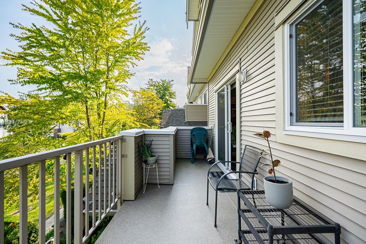 5 7177 179 Street, Surrey, British Columbia  V3S 8C5 - Photo 21 - R3063399