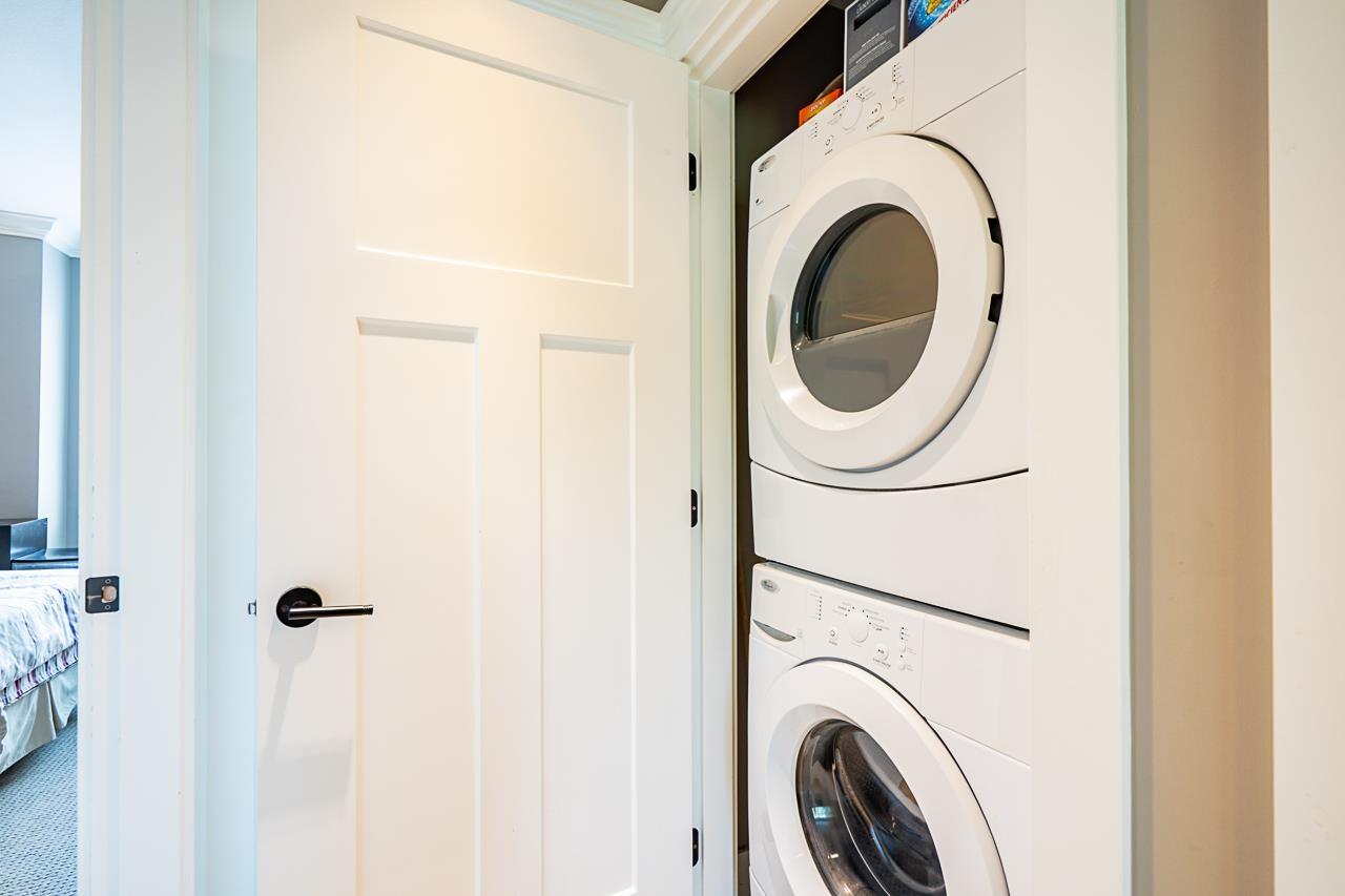 5 7177 179 Street, Surrey, British Columbia  V3S 8C5 - Photo 32 - R3063399