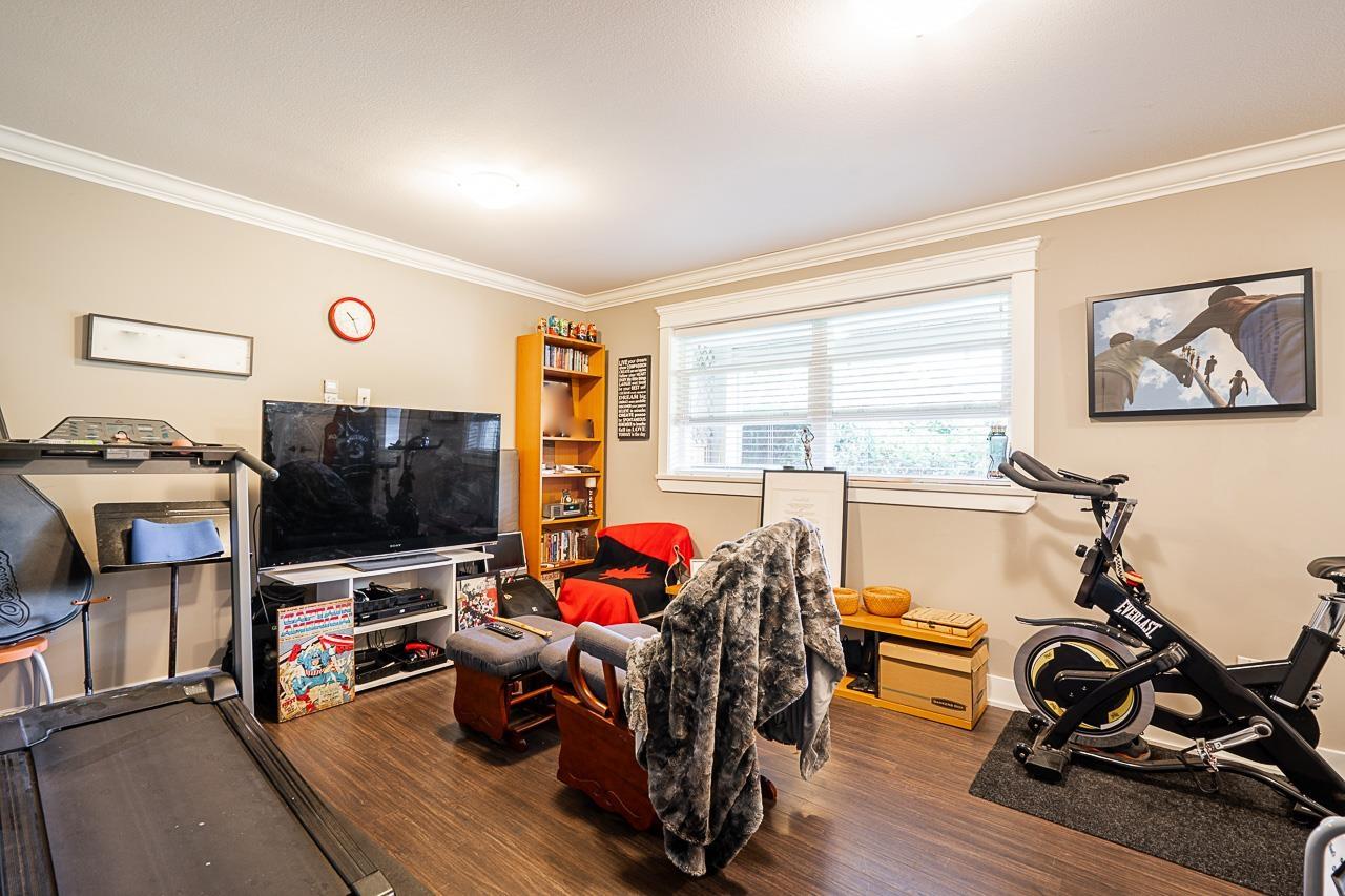 5 7177 179 Street, Surrey, British Columbia  V3S 8C5 - Photo 33 - R3063399