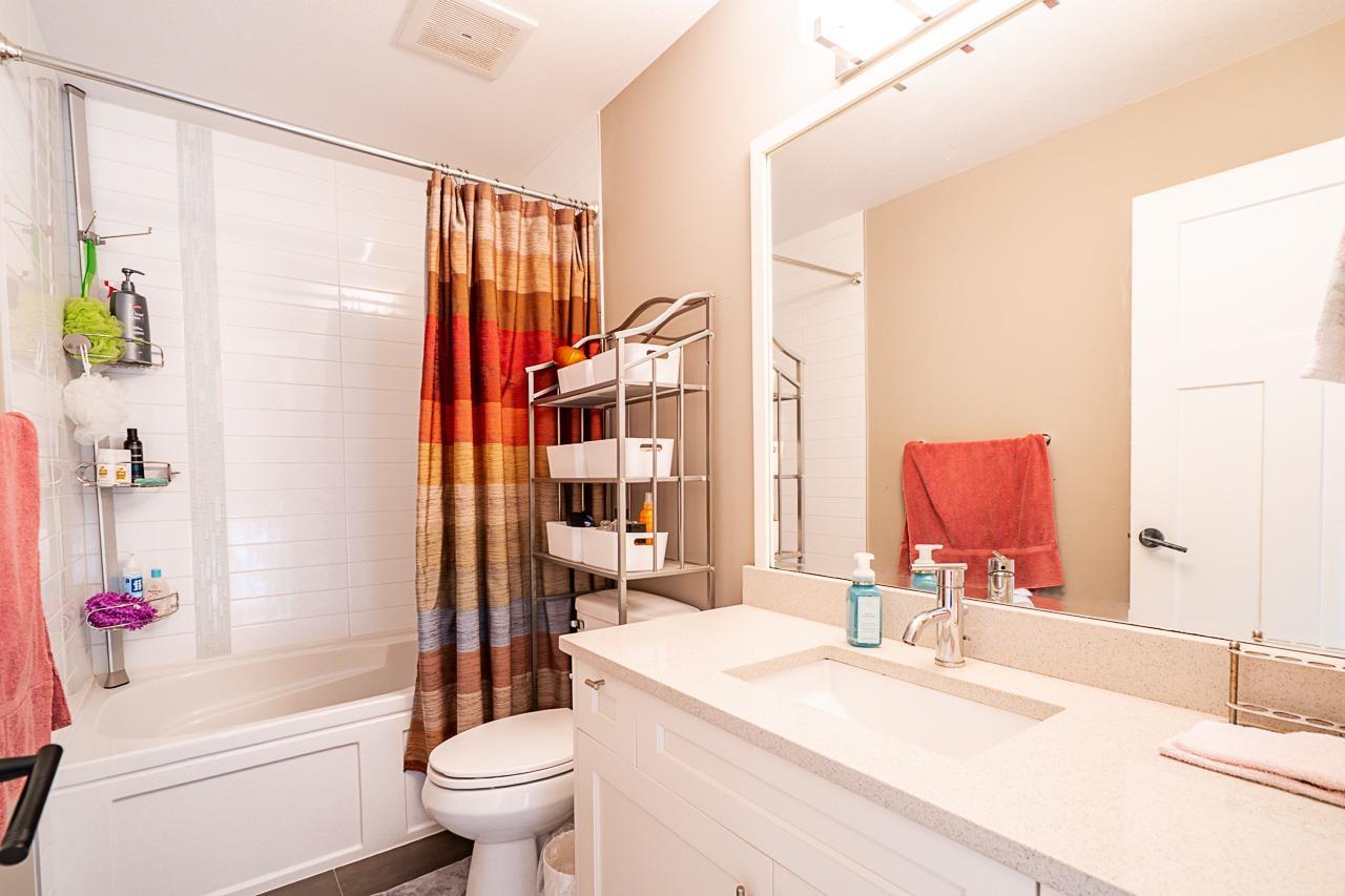 5 7177 179 Street, Surrey, British Columbia  V3S 8C5 - Photo 31 - R3063399