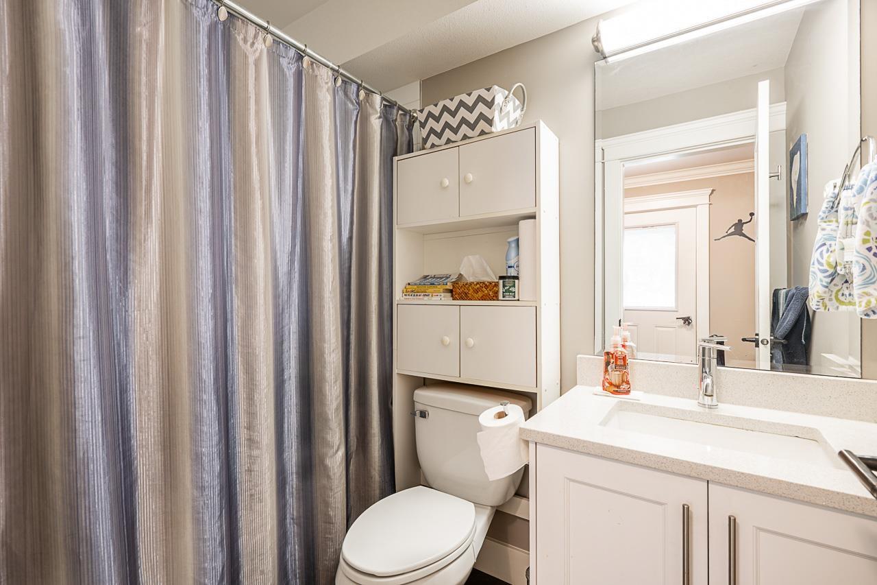 5 7177 179 Street, Surrey, British Columbia  V3S 8C5 - Photo 36 - R3063399