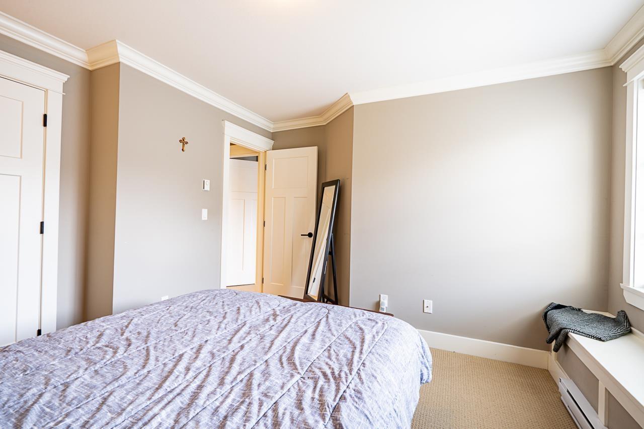 5 7177 179 Street, Surrey, British Columbia  V3S 8C5 - Photo 28 - R3063399