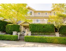 5 7177 179 STREET, Surrey, British Columbia