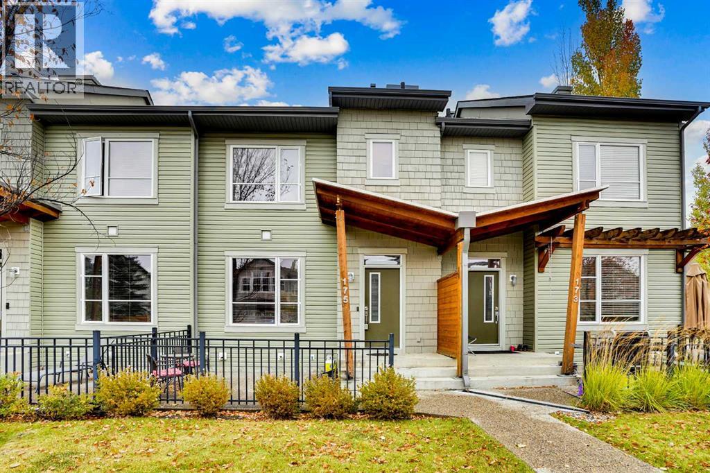 175 Chapalina Square Se, Calgary, Alberta  T2X 0L5 - Photo 1 - A2265489