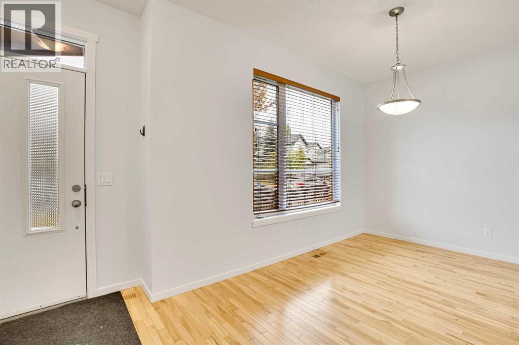 175 Chapalina Square Se, Calgary, Alberta  T2X 0L5 - Photo 2 - A2265489