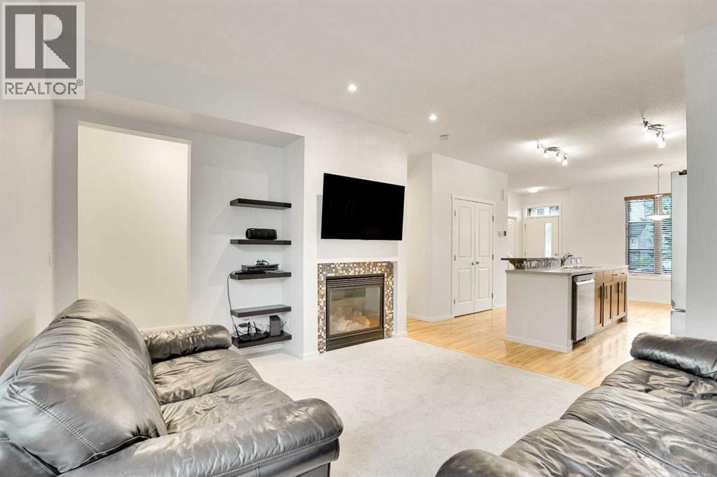 175 Chapalina Square Se, Calgary, Alberta  T2X 0L5 - Photo 9 - A2265489