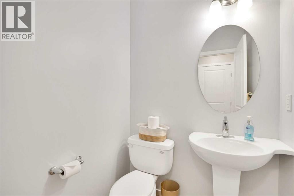 175 Chapalina Square Se, Calgary, Alberta  T2X 0L5 - Photo 12 - A2265489