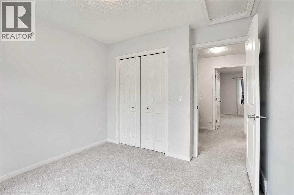 175 Chapalina Square Se, Calgary, Alberta  T2X 0L5 - Photo 16 - A2265489