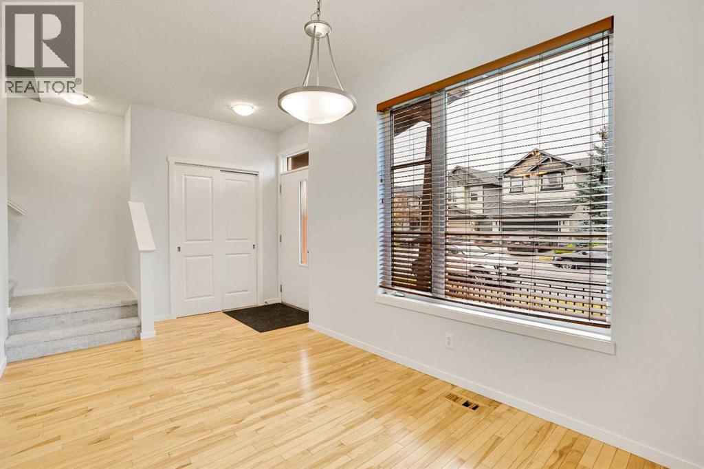 175 Chapalina Square Se, Calgary, Alberta  T2X 0L5 - Photo 3 - A2265489