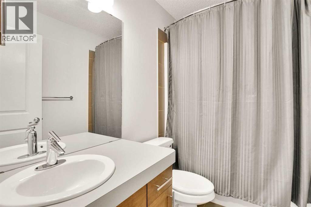 175 Chapalina Square Se, Calgary, Alberta  T2X 0L5 - Photo 17 - A2265489