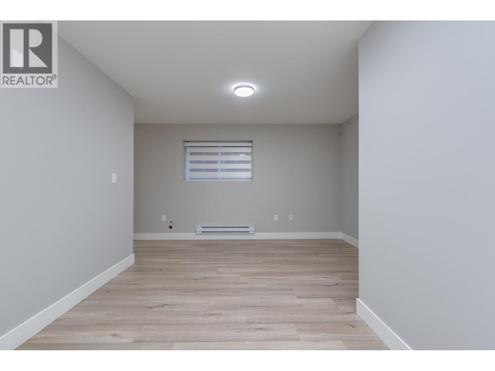 3427 Victoria Drive, Coquitlam, British Columbia  V3B 2V5 - Photo 28 - R3063407