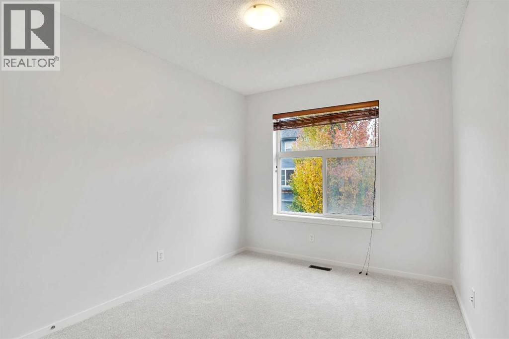 175 Chapalina Square Se, Calgary, Alberta  T2X 0L5 - Photo 15 - A2265489