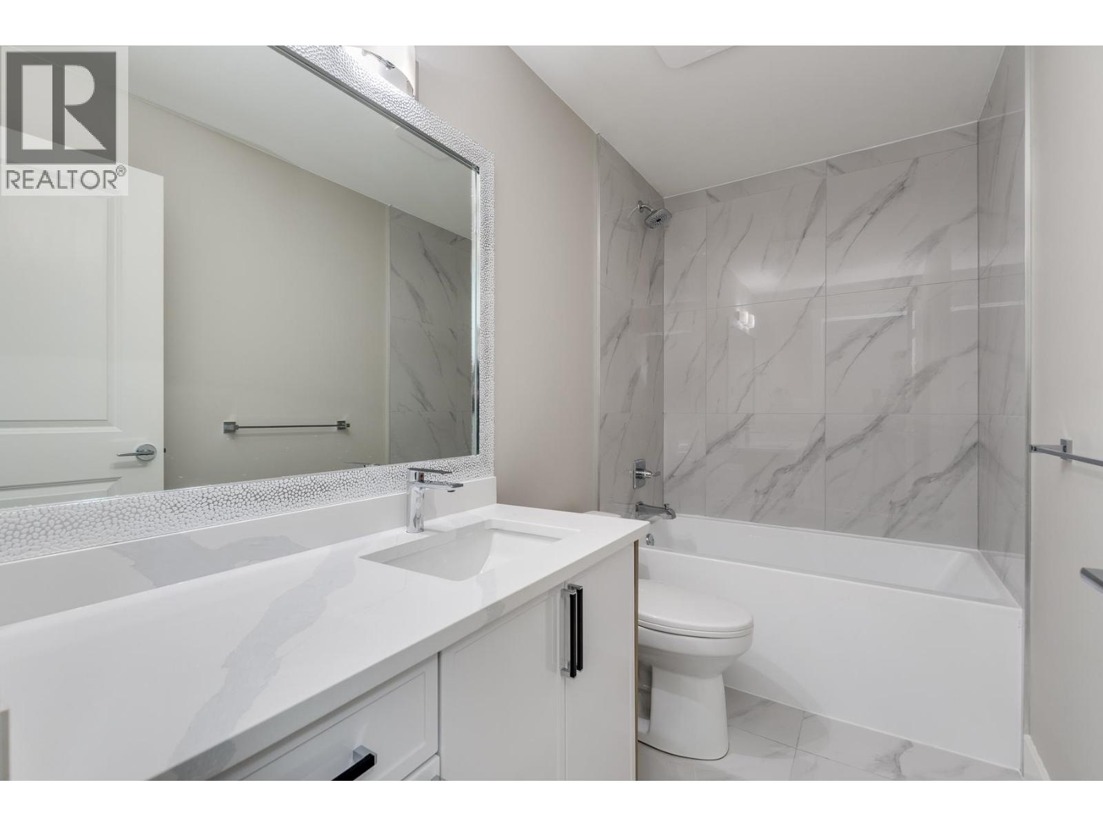 3427 Victoria Drive, Coquitlam, British Columbia  V3B 2V5 - Photo 34 - R3063407