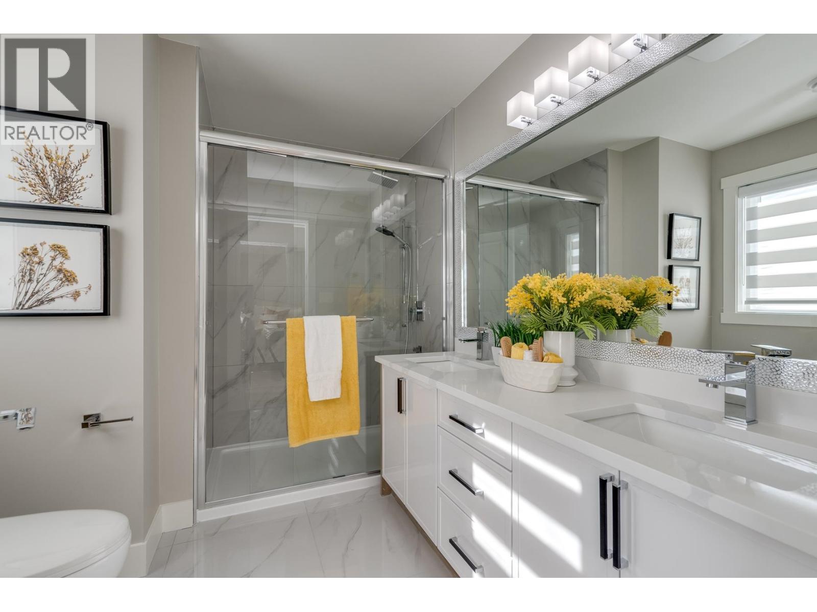 3427 Victoria Drive, Coquitlam, British Columbia  V3B 2V5 - Photo 20 - R3063407