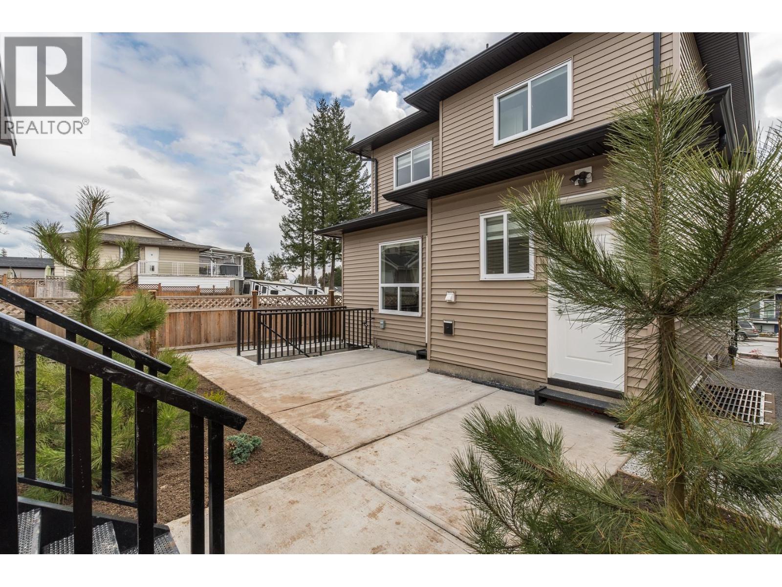 3427 Victoria Drive, Coquitlam, British Columbia  V3B 2V5 - Photo 37 - R3063407