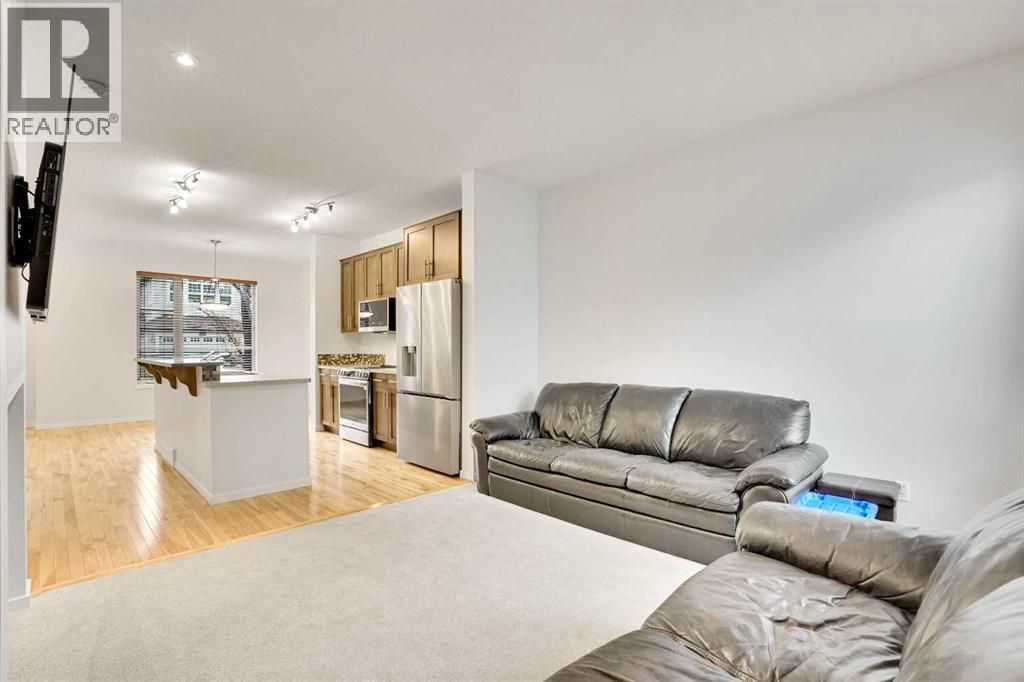 175 Chapalina Square Se, Calgary, Alberta  T2X 0L5 - Photo 10 - A2265489