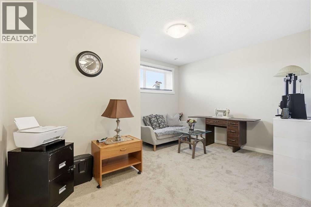 146 Red Embers Gate Ne, Calgary, Alberta  T3N 1E9 - Photo 26 - A2266970