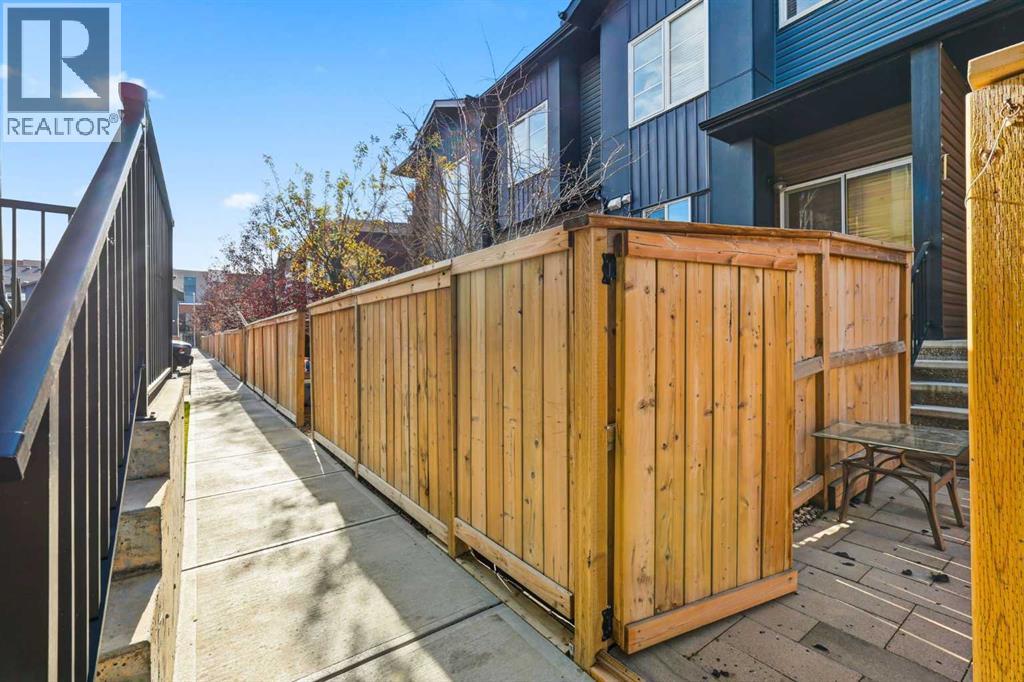 146 Red Embers Gate Ne, Calgary, Alberta  T3N 1E9 - Photo 35 - A2266970