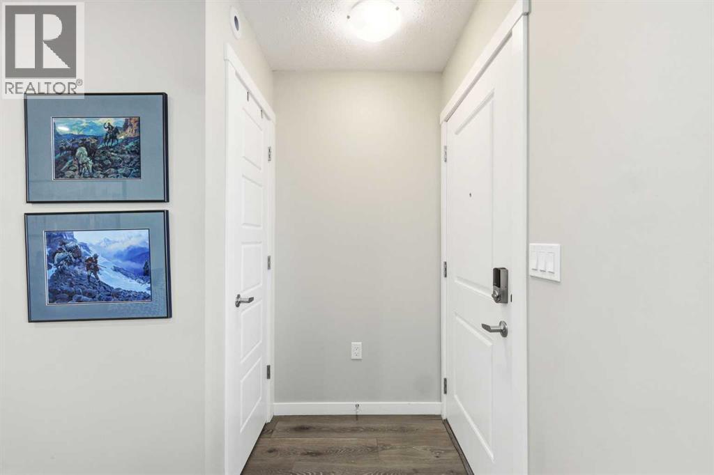 146 Red Embers Gate Ne, Calgary, Alberta  T3N 1E9 - Photo 4 - A2266970