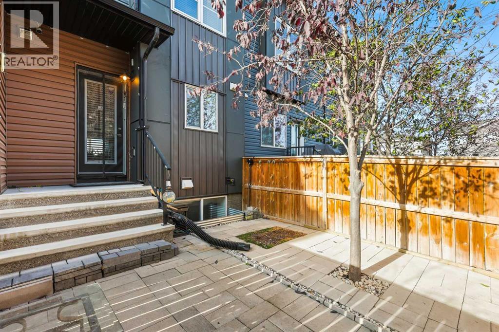 146 Red Embers Gate Ne, Calgary, Alberta  T3N 1E9 - Photo 34 - A2266970