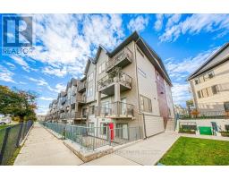 702 - 2635 WILLIAM JACKSON DRIVE, Pickering, Ontario