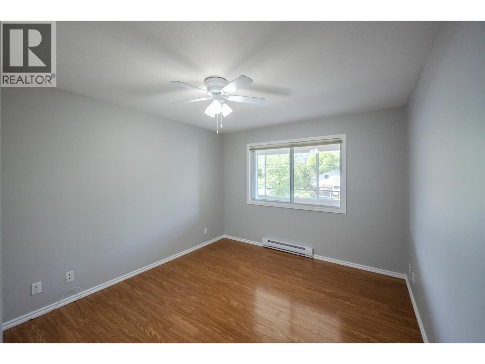 272 Green Avenue W Unit# 208, Penticton, British Columbia  V2A 3T2 - Photo 21 - 10348028