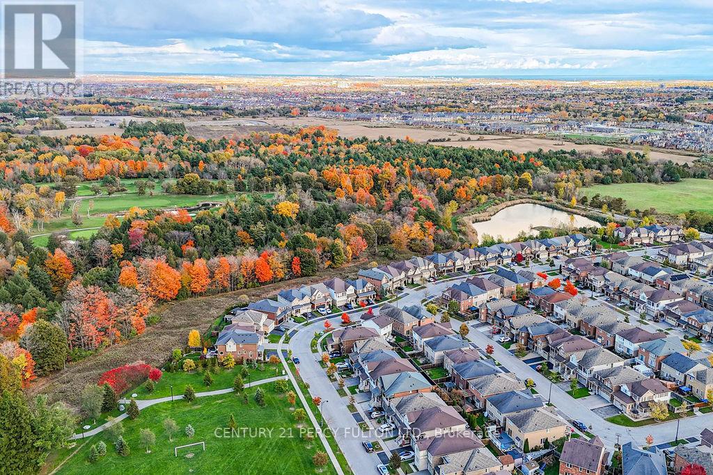 702 - 2635 William Jackson Drive, Pickering, Ontario  L1X 0L4 - Photo 12 - E12486130