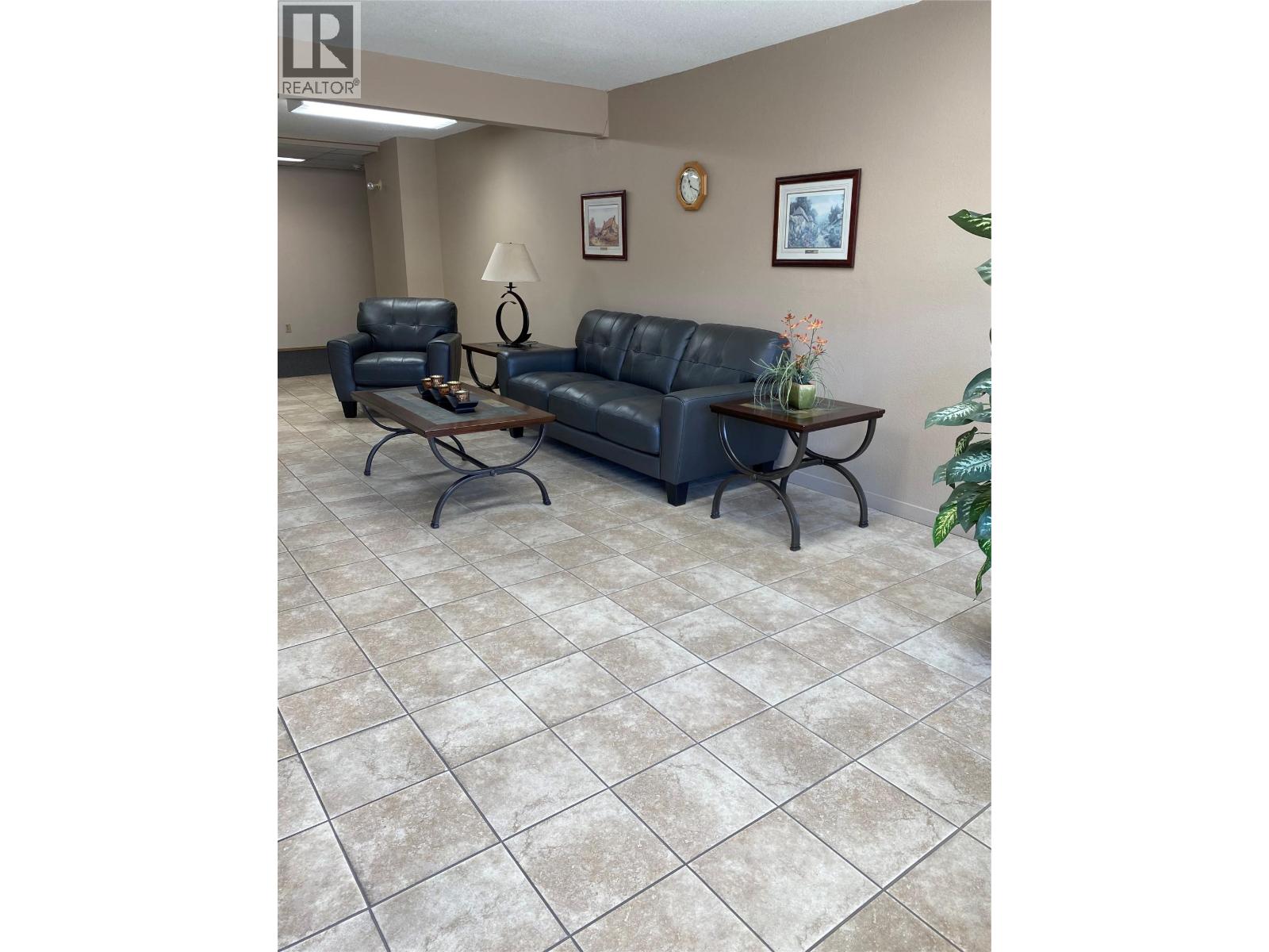 272 Green Avenue W Unit# 208, Penticton, British Columbia  V2A 3T2 - Photo 26 - 10348028