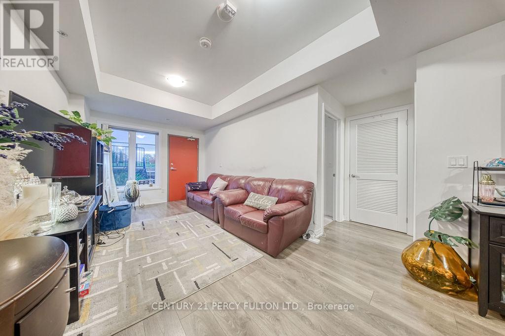 702 - 2635 William Jackson Drive, Pickering, Ontario  L1X 0L4 - Photo 13 - E12486130