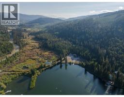 135 Secret Creek Place, princeton, British Columbia