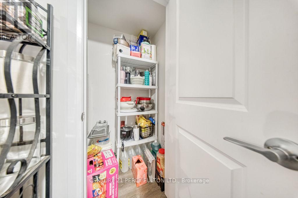 702 - 2635 William Jackson Drive, Pickering, Ontario  L1X 0L4 - Photo 20 - E12486130