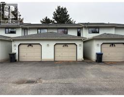 130 Dundas Road Unit# 3, kelowna, British Columbia