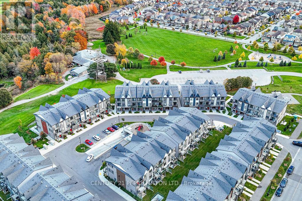 702 - 2635 William Jackson Drive, Pickering, Ontario  L1X 0L4 - Photo 39 - E12486130