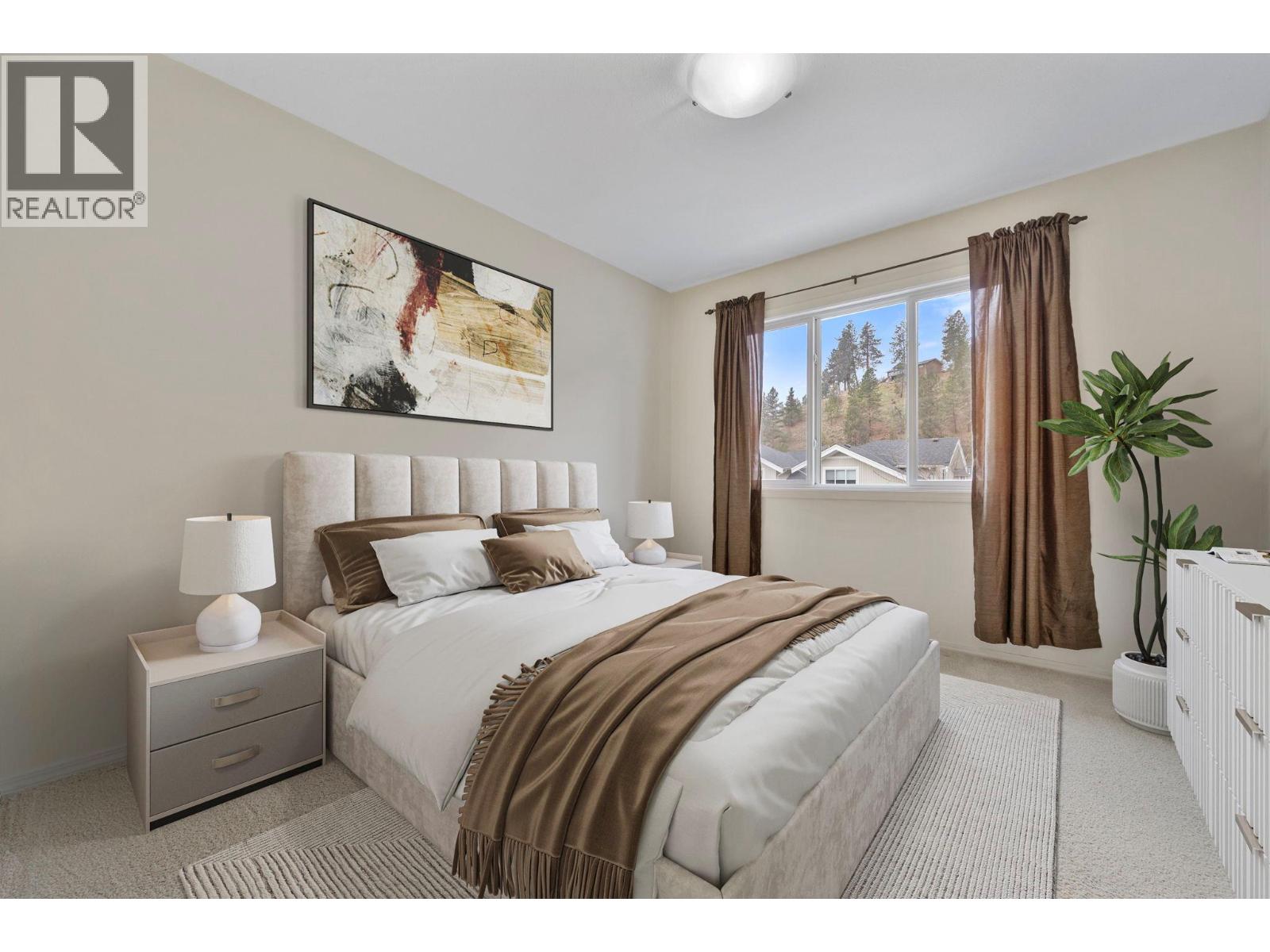 5460 Clements Crescent Unit# 107, Peachland, British Columbia  V0H 1X5 - Photo 20 - 10352520