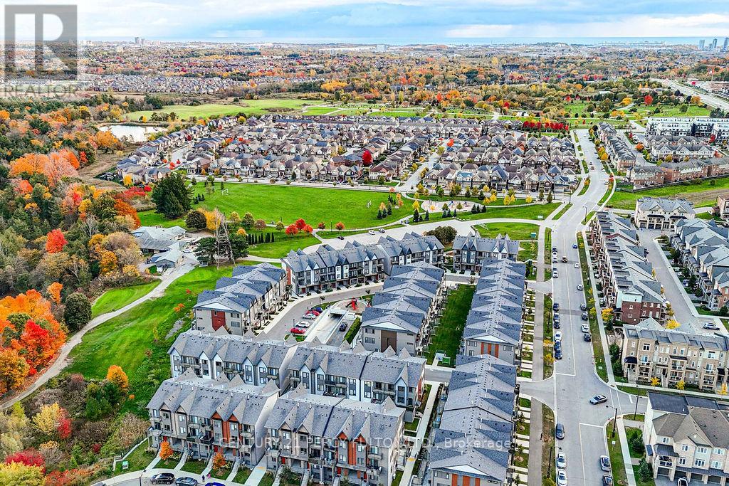 702 - 2635 William Jackson Drive, Pickering, Ontario  L1X 0L4 - Photo 37 - E12486130