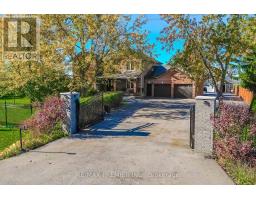 6548 10TH LINE, Essa, Ontario