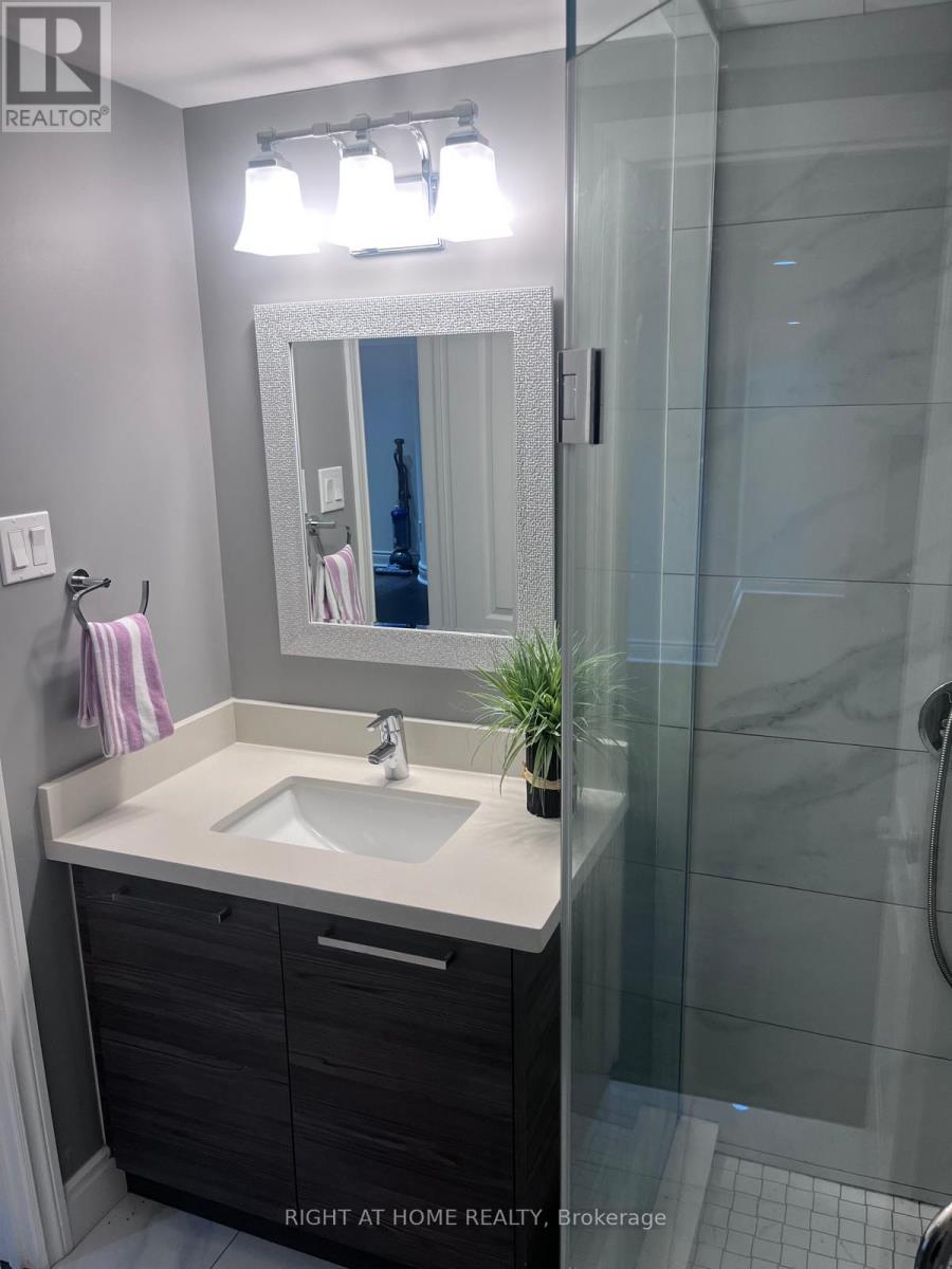 187 Redstone Road, Richmond Hill, Ontario  L4S 1X7 - Photo 13 - N12490812