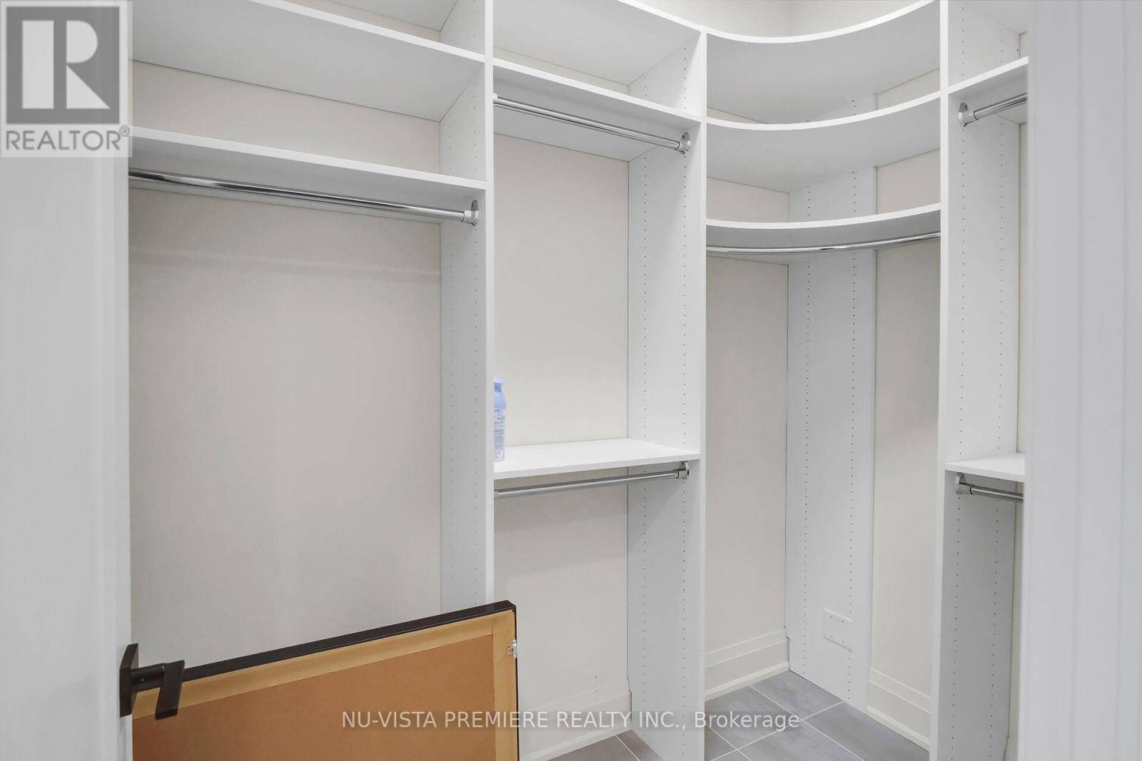 7301 Silver Creek Circle, London South, Ontario  N6P 0G8 - Photo 22 - X12493578