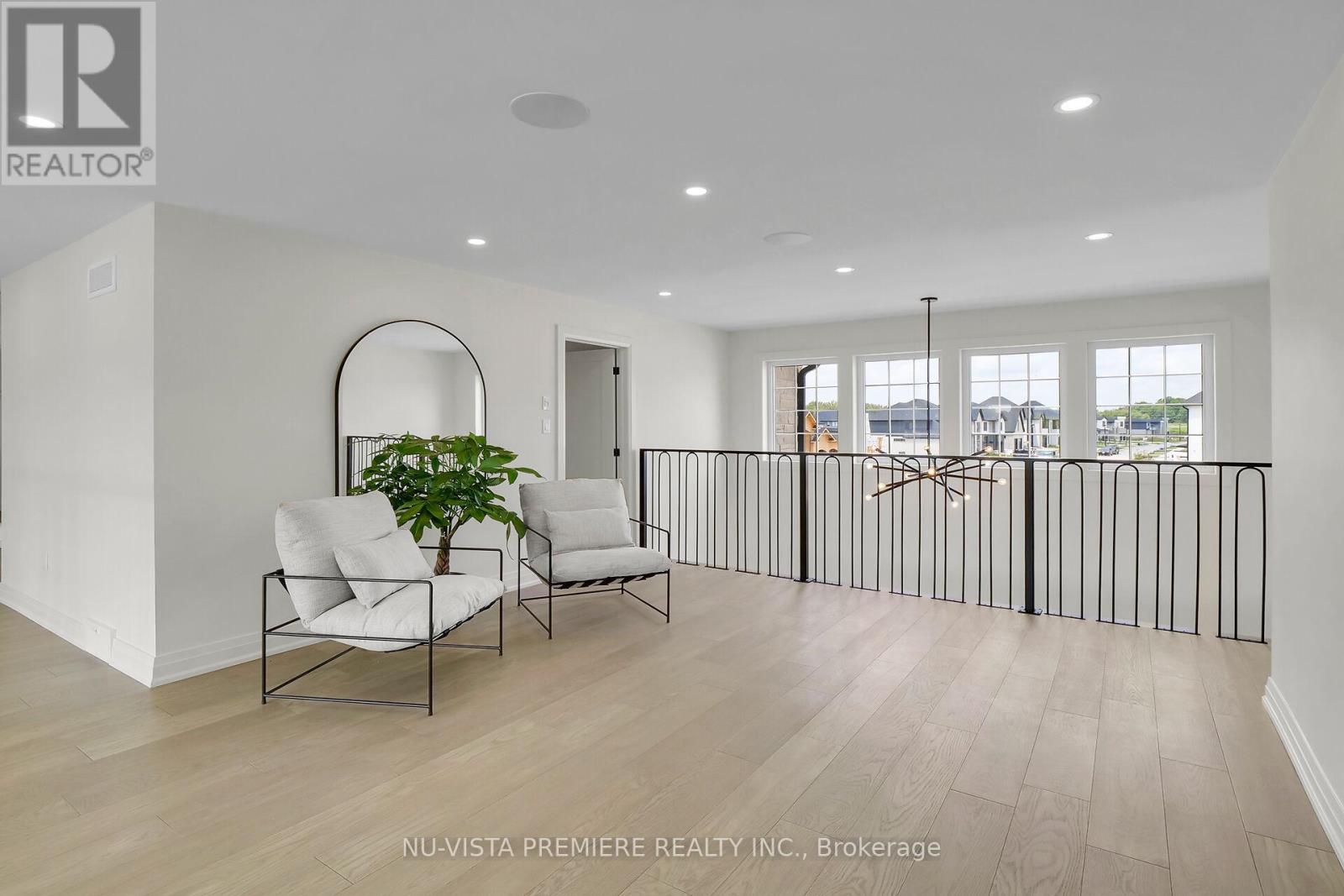 7301 Silver Creek Circle, London South, Ontario  N6P 0G8 - Photo 24 - X12493578