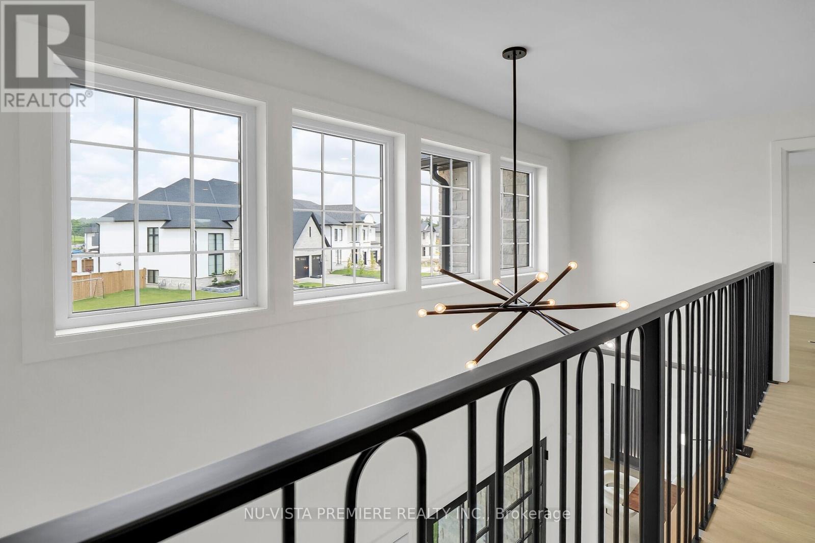 7301 Silver Creek Circle, London South, Ontario  N6P 0G8 - Photo 25 - X12493578