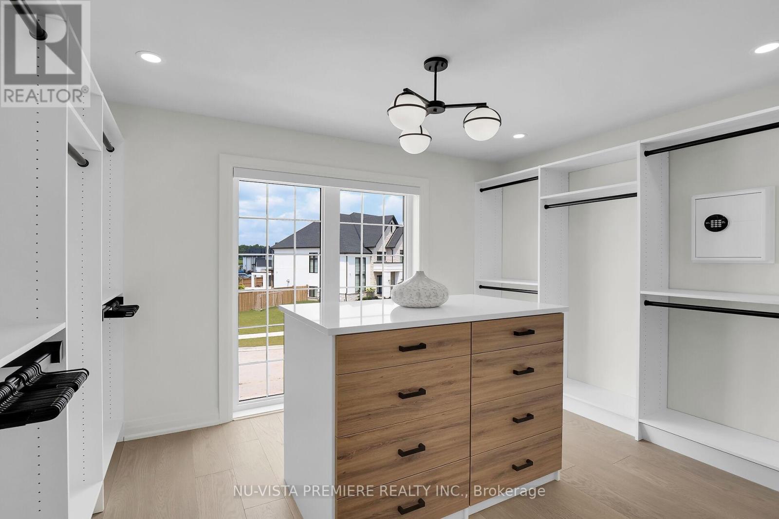 7301 Silver Creek Circle, London South, Ontario  N6P 0G8 - Photo 33 - X12493578